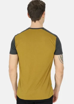 Trondheim Lyocell Tee