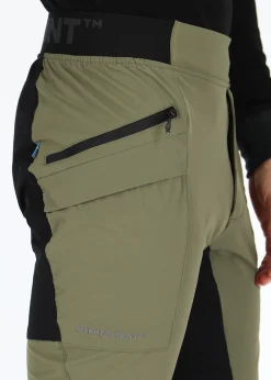 Trondheim Pants