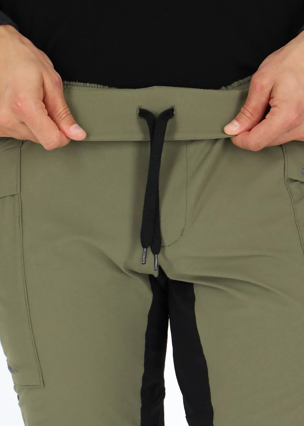Trondheim Pants