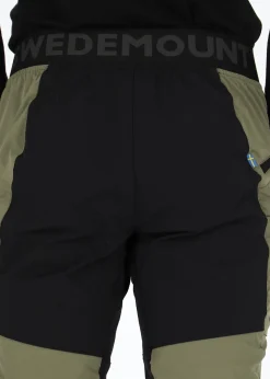 Trondheim Pants