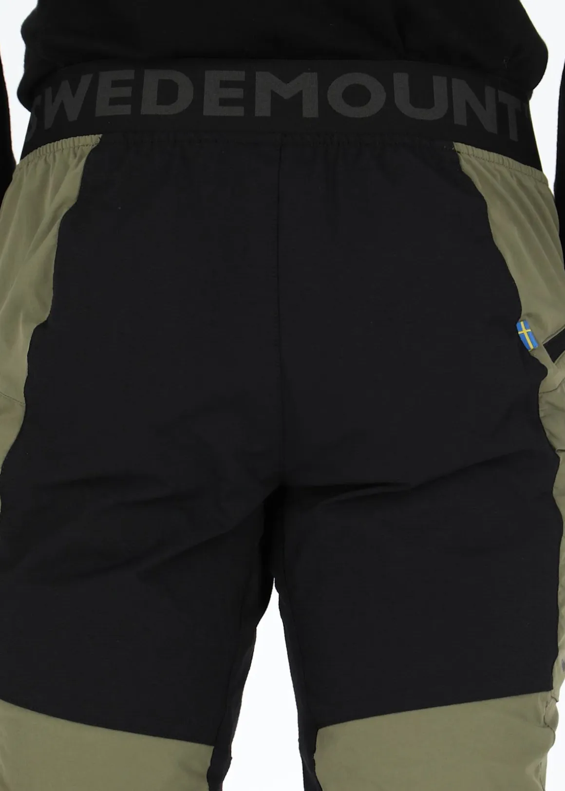 Trondheim Pants