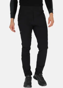 Trondheim Pants
