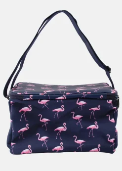 Tropical Cool Bag