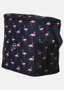 Tropical Cool Bag L