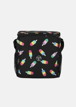 Tropical Cool Bag L