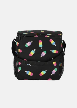 Tropical Cool Bag L