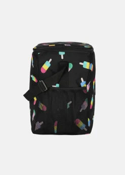 Tropical Cool Bag L