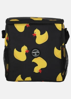 Tropical Cool Bag L