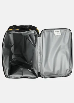 Tropical Cool Bag L