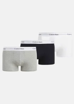 TRUNK 3PK