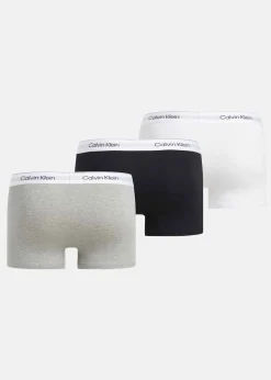 TRUNK 3PK
