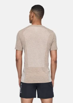 T-Shirt Direction