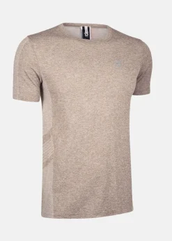T-Shirt Direction