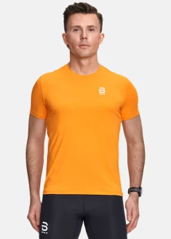 T-Shirt Tempo