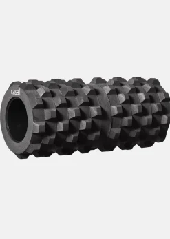 Tube roll