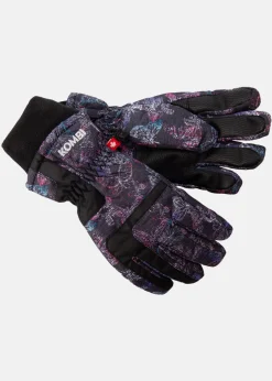 TUCKER JUNIOR GLOVE
