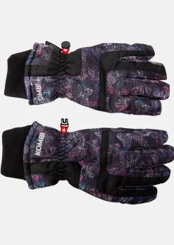 TUCKER JUNIOR GLOVE