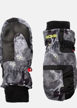 TUCKER JUNIOR MITT