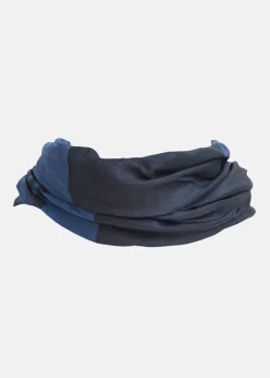 TUNE HEADWARMER