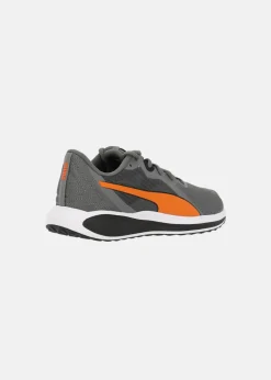 Twitch Runner Jr