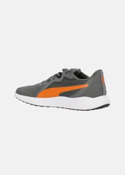 Twitch Runner Jr