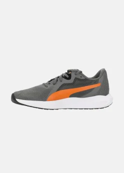 Twitch Runner Jr