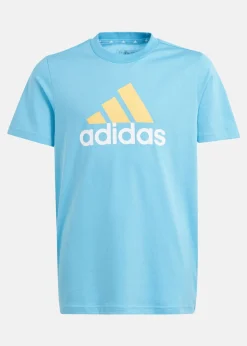 U BL 2 TEE
