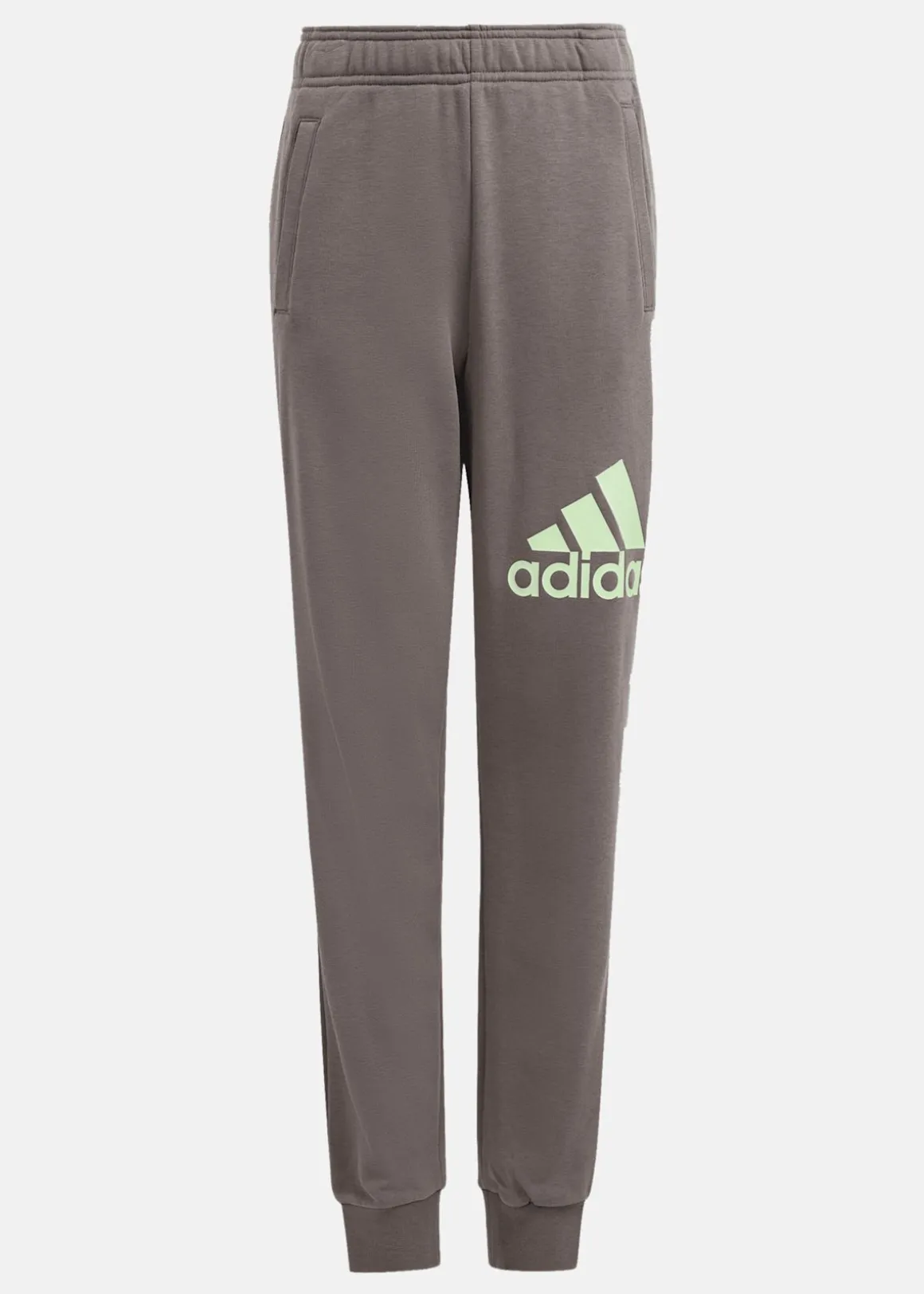 U BL PANT