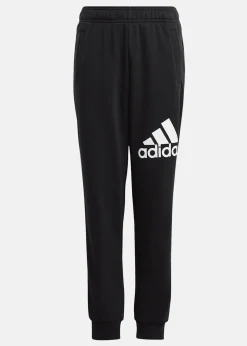 U BL PANT
