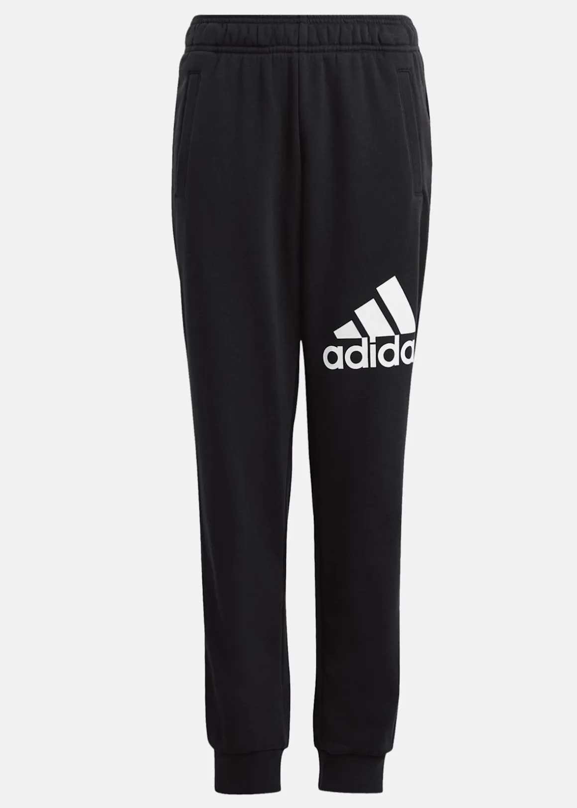 U BL PANT