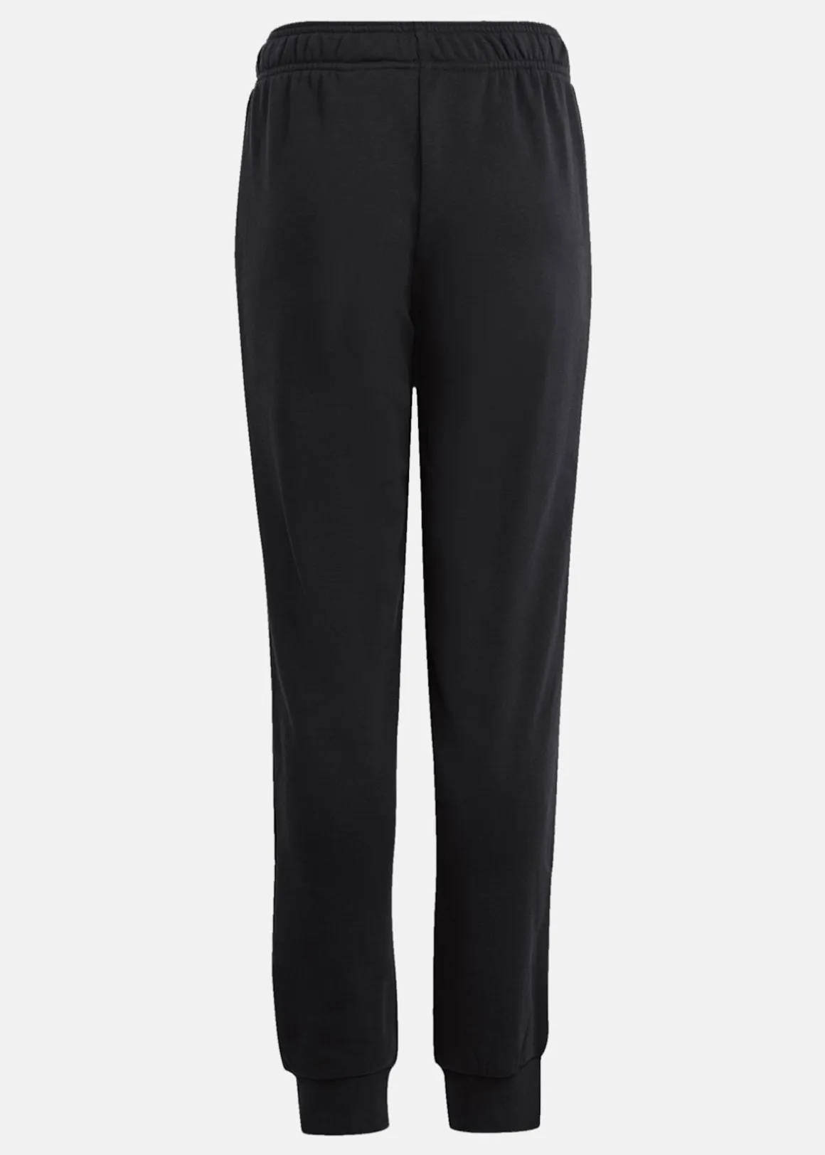 U BL PANT