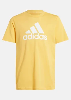 U BL TEE