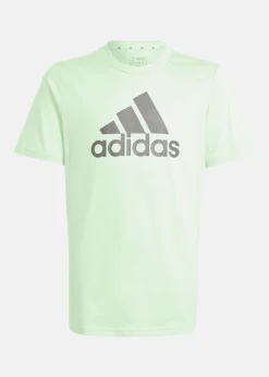 U BL TEE