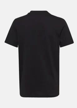 U BL TEE