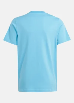 U 3S TEE