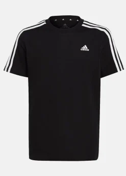 U 3S TEE