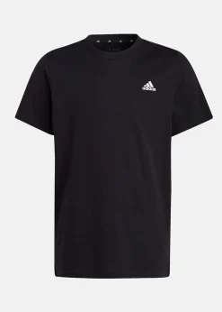 U SL TEE