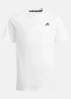 U SL TEE