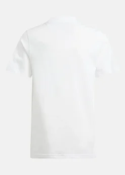 U SL TEE