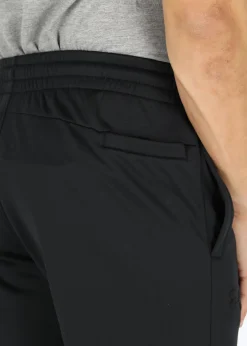UA Armour Fleece Joggers