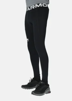 UA CG Armour Leggings