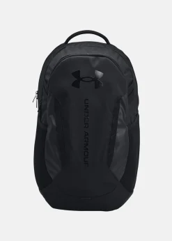 UA Hustle 6.0 Backpack