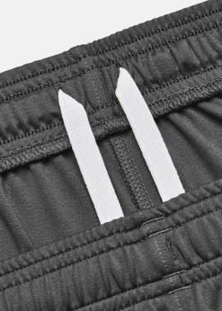 UA M's Ch. Knit Short