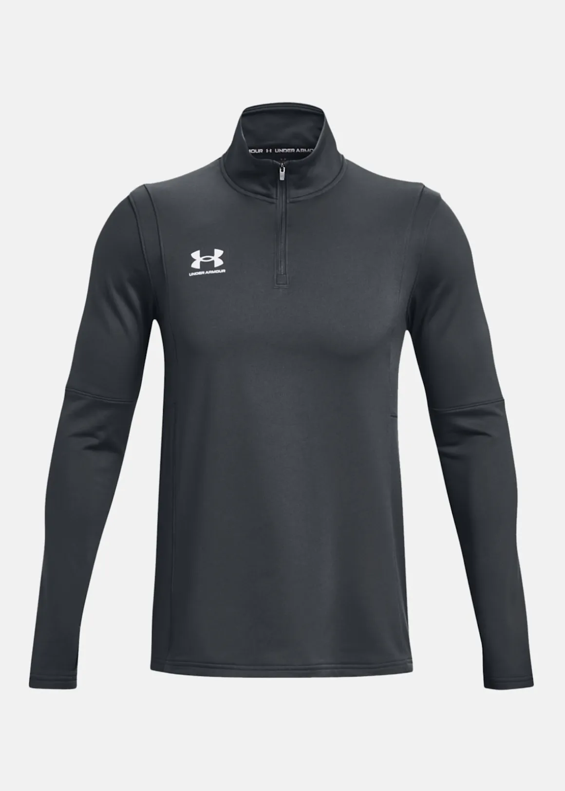 UA M's Ch. Midlayer