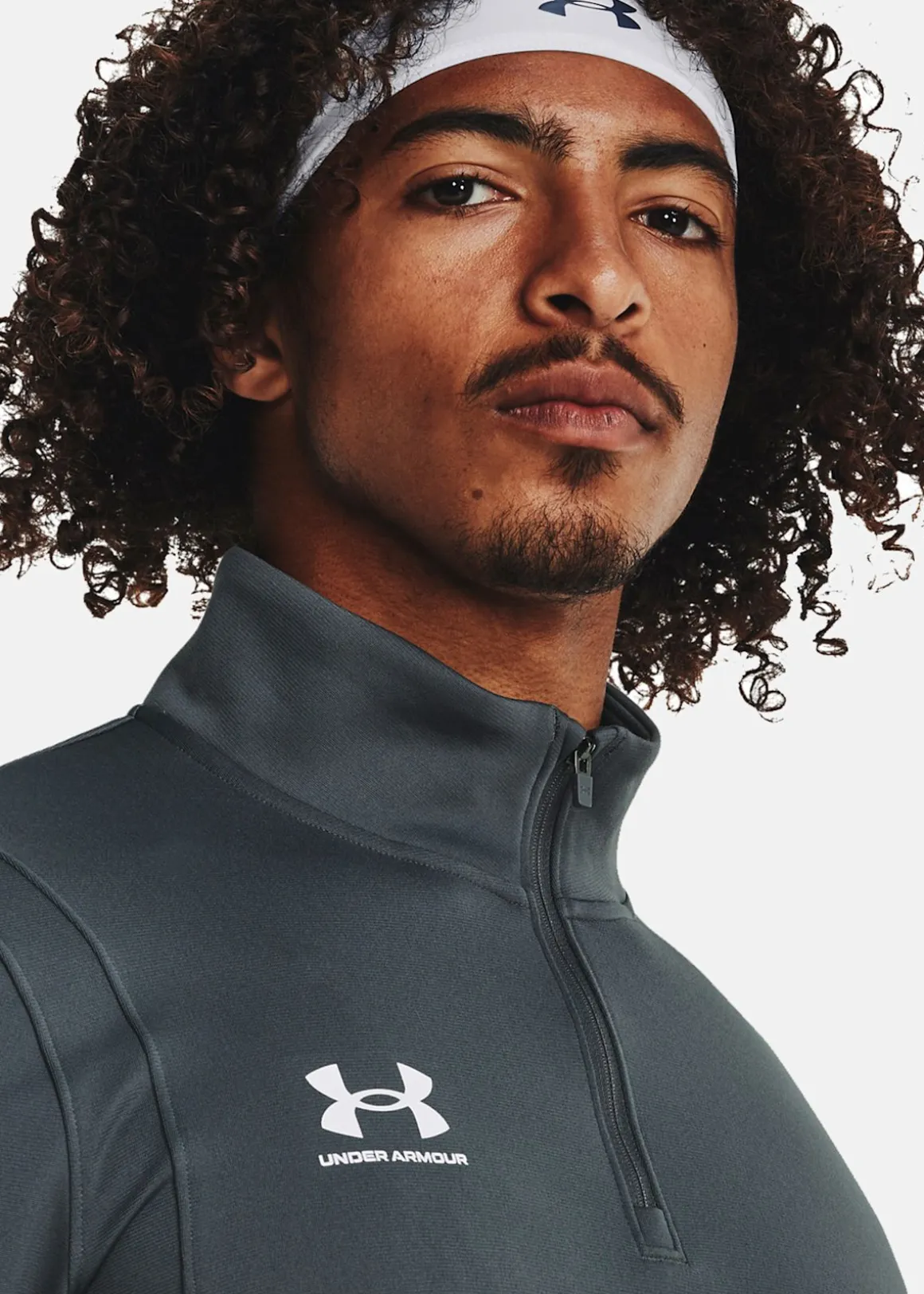 UA M's Ch. Midlayer