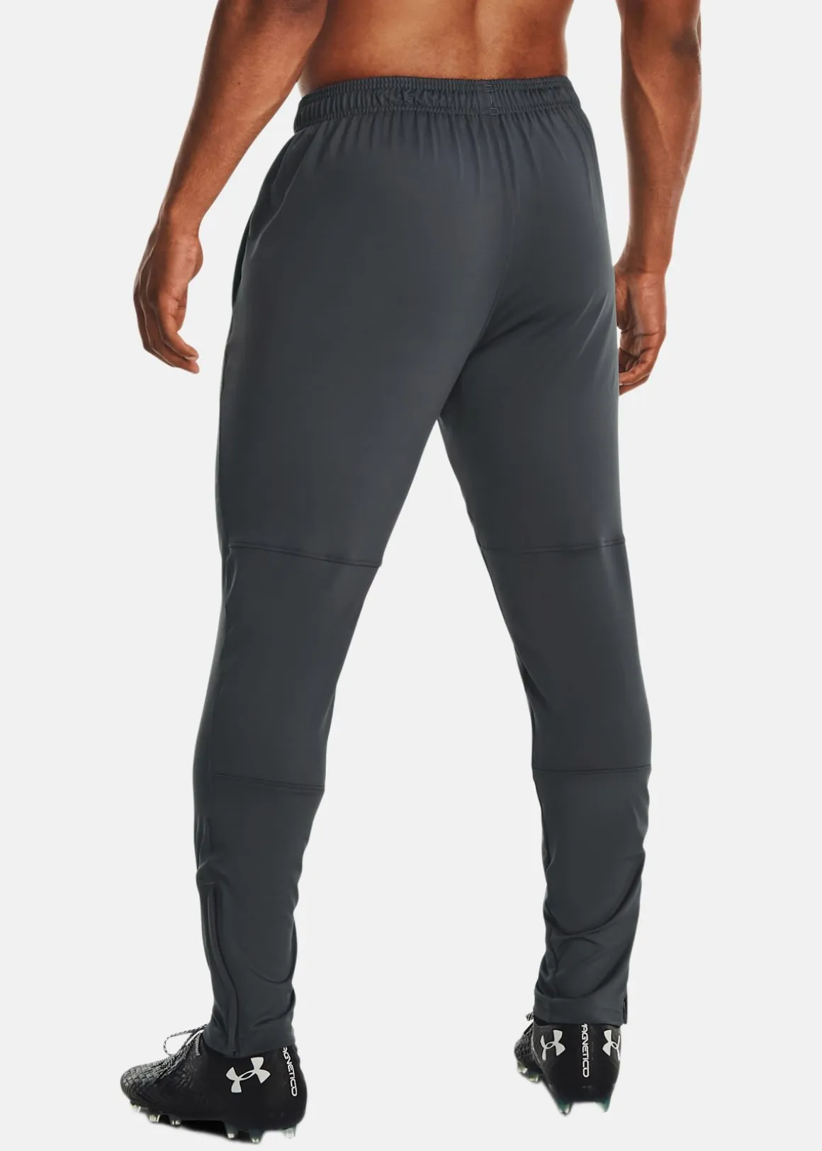 UA M's Ch. Train Pant