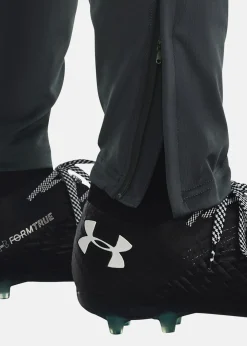 UA M's Ch. Train Pant