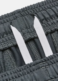 UA M's Ch. Train Pant