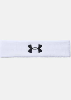 UA Performance Headband