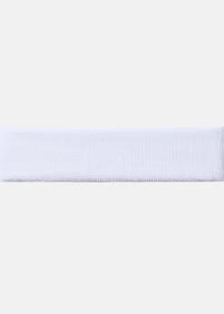 UA Performance Headband